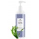 Kallos SPA sprchový gel s extraktem z mořských řas 1000 ml - Kallos SPA Moisturizing Shower And Bath Cream With Algae Extract