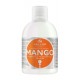 Kallos Mango šampon 1000 ml - Kallos Mango Shampoo