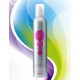 Kallos KJMN Volume Mousse - Pěnové tužidlo pro objem vlasů 