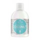 Kallos Kokos šampon 1000 ml - Kallos Coconut Shampoo