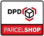 DPD Parcelshop 
