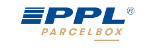 PPL &ndash; V&yacute;dejn&iacute; m&iacute;sta (ParcelShop/Box) 