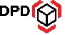 DPD - bal&iacute;k do 10 Kg