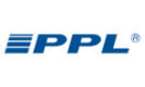 PPL &ndash; Na adresu 